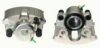 BREMBO F 06 072 Brake Caliper